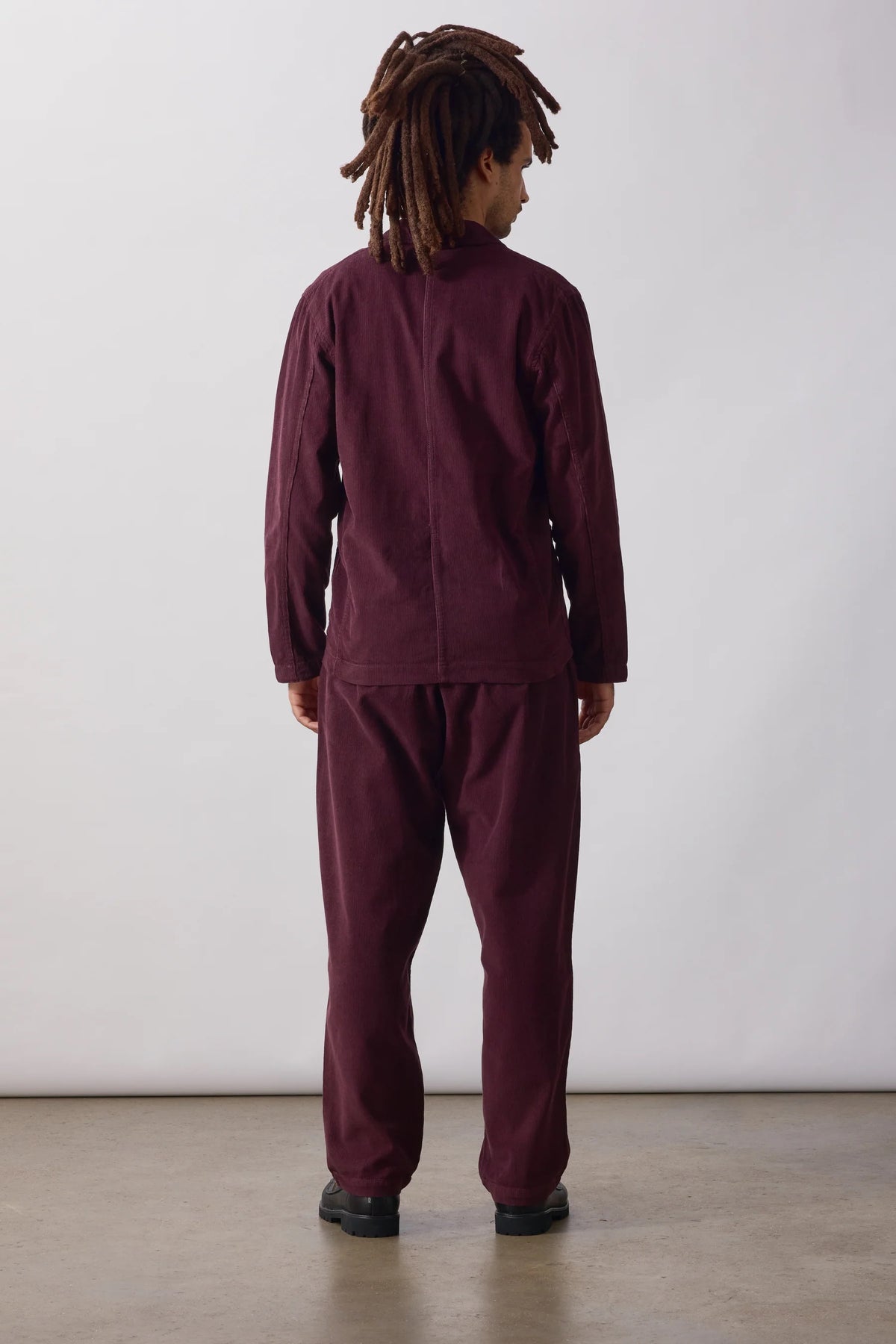 part_timer_pant_cord_burgundy_4.jpeg