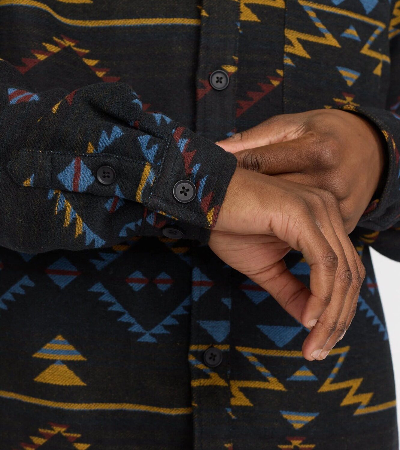 001148.016_4.jpg