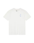 DANTAS_OFF_WHITE_WIND_BLUE_1.jpg