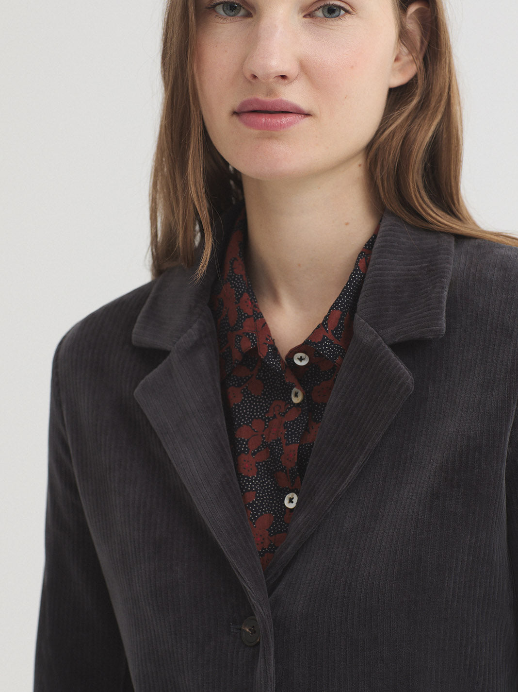 elastic_blazer_mid_grey_2.jpg