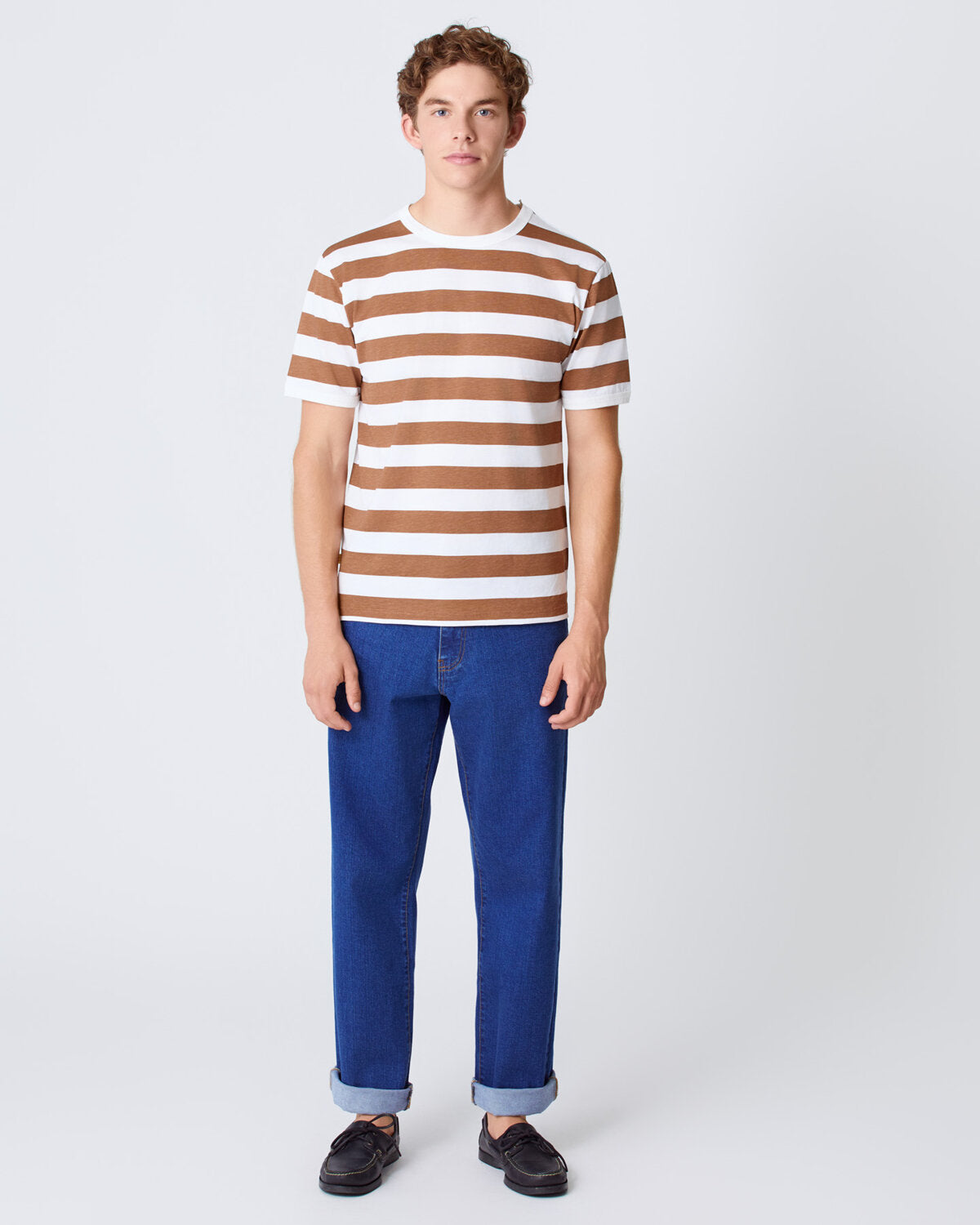 MENERES_AZTEC_BROWN_STRIPES_LB2.jpg