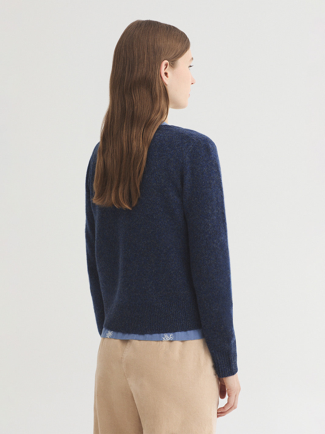 jacket_round_blue_4.jpg