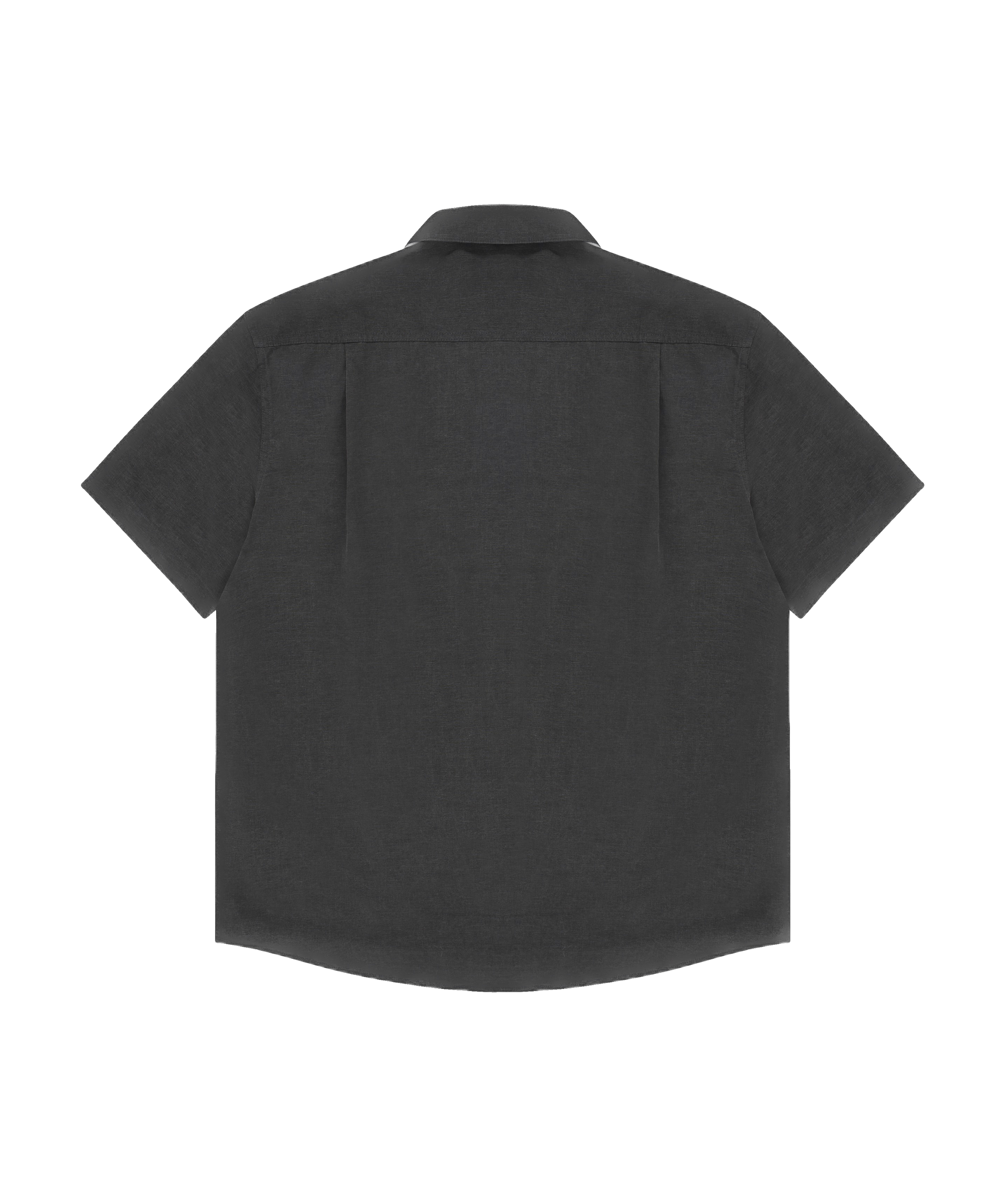 HALF SHIRT_CHARCOAL_2.png