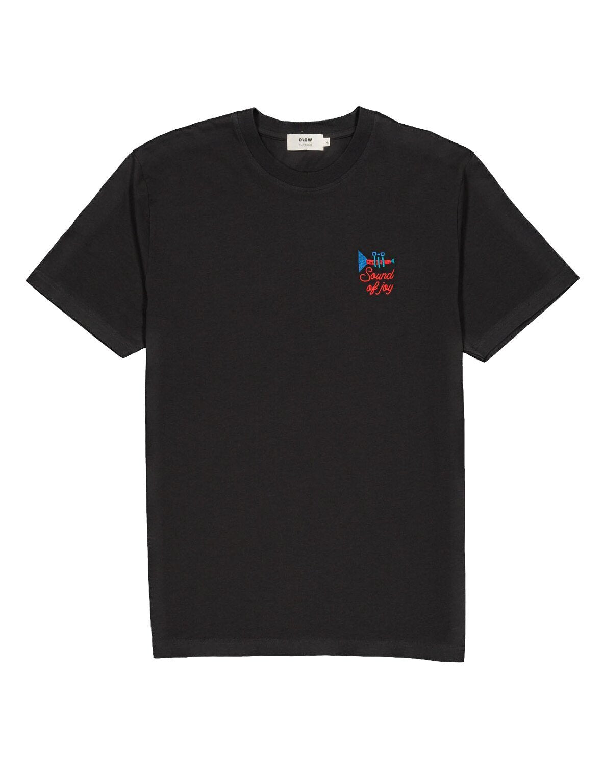 T-SHIRT-FANFARE-NOIR-CARBONE-9.jpg