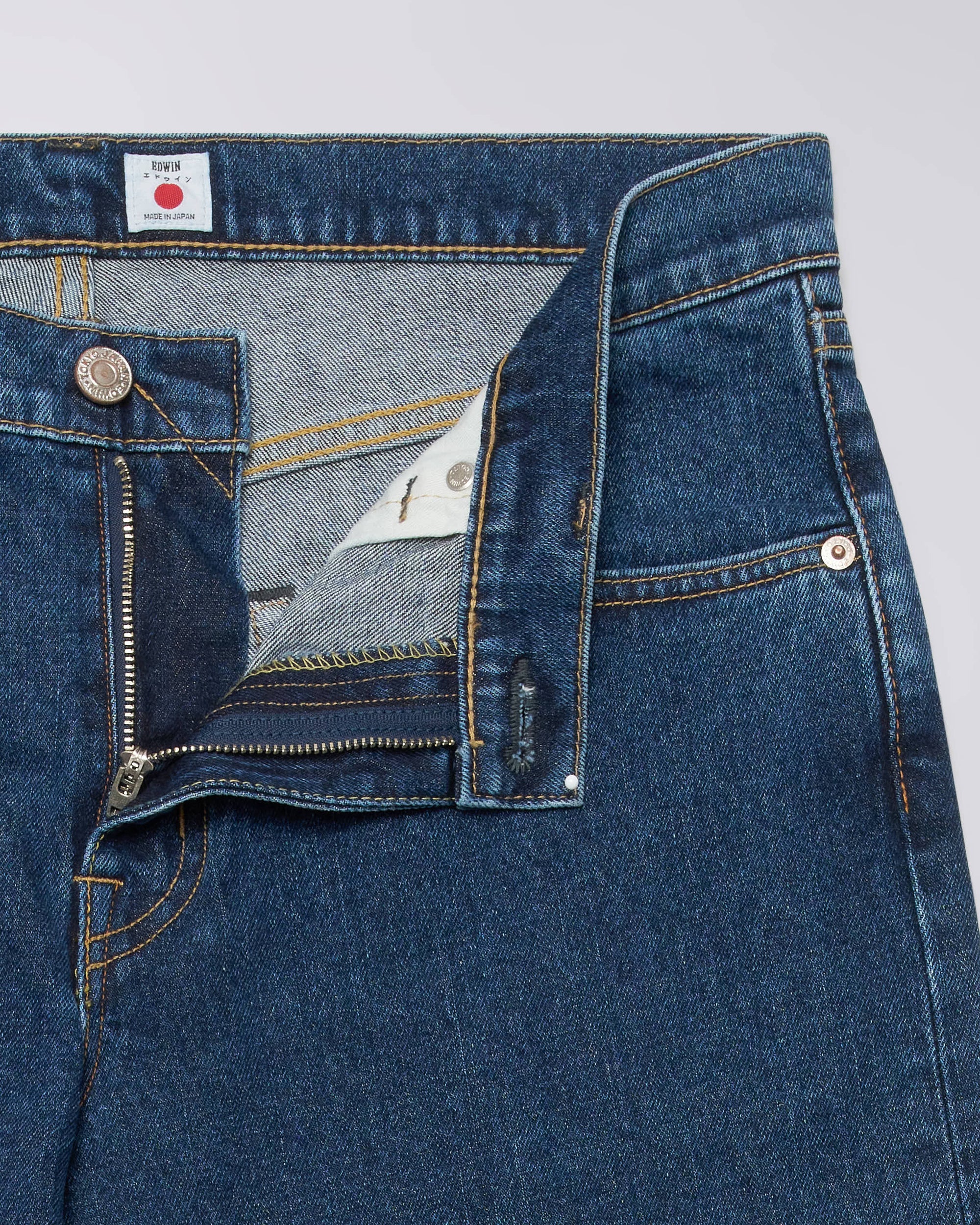regular_tapered_easy_wash_5.jpg