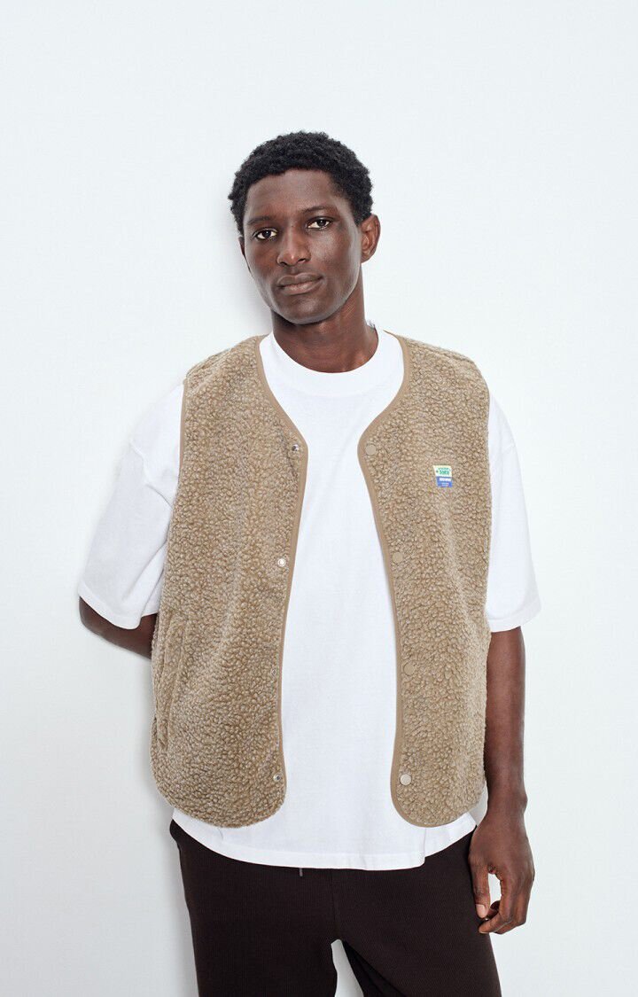 HOMME HOKTOWN_MUSCADE_2.jpg