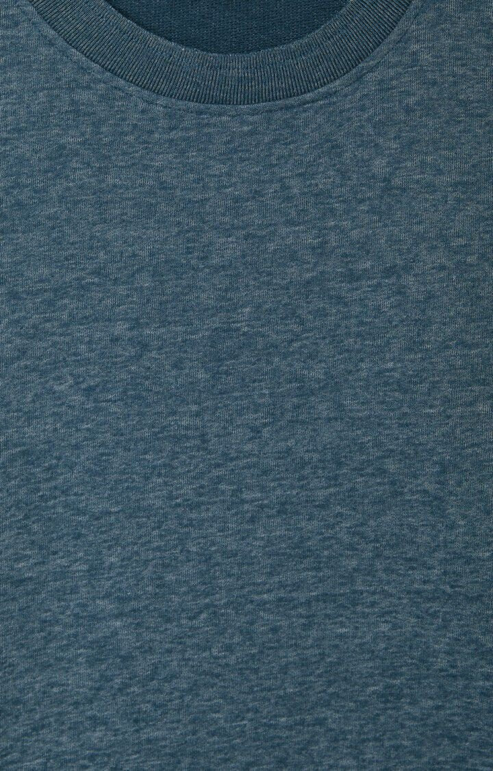 001775.709_2.jpg