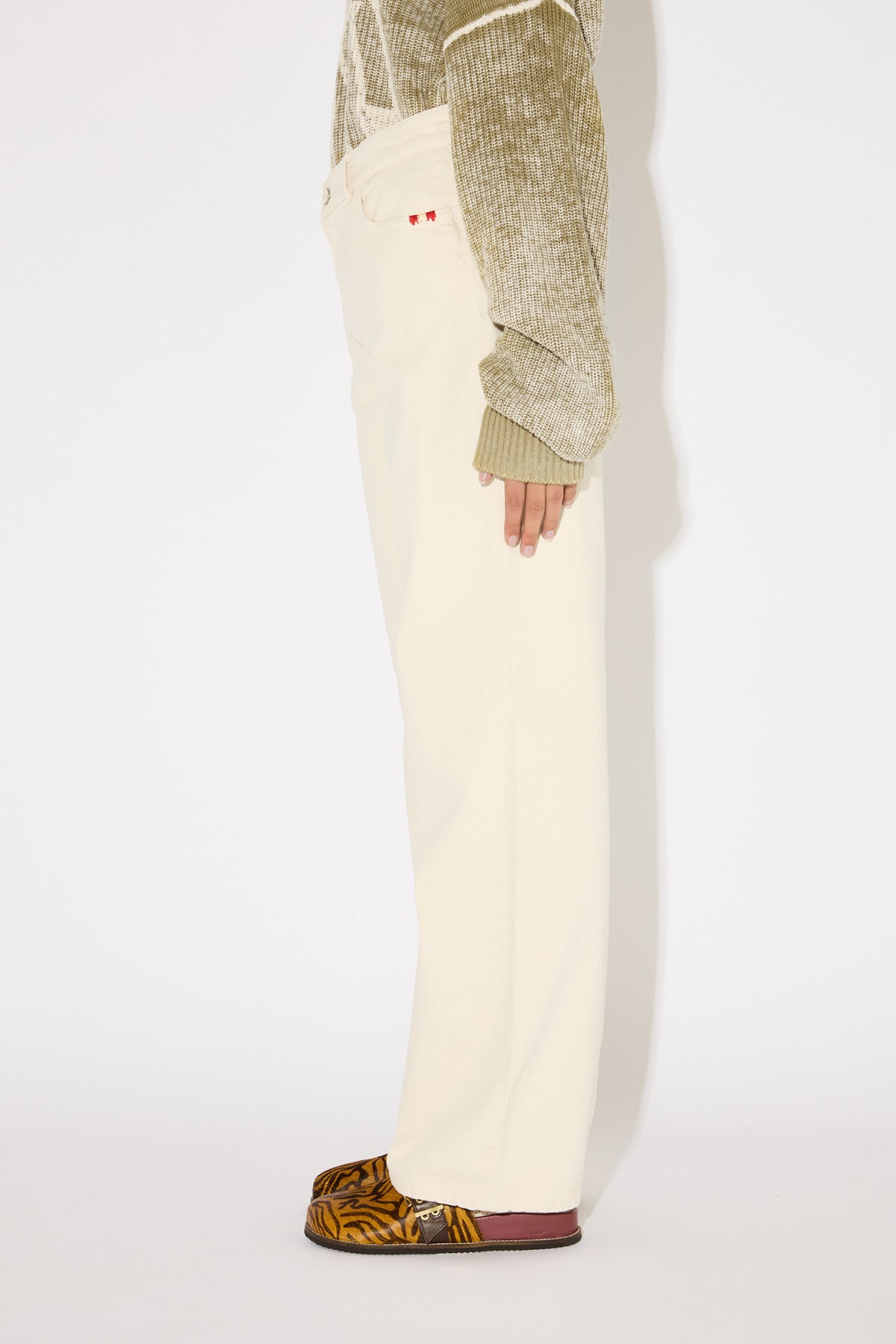 jeans_jenny_ecru 2.jpg