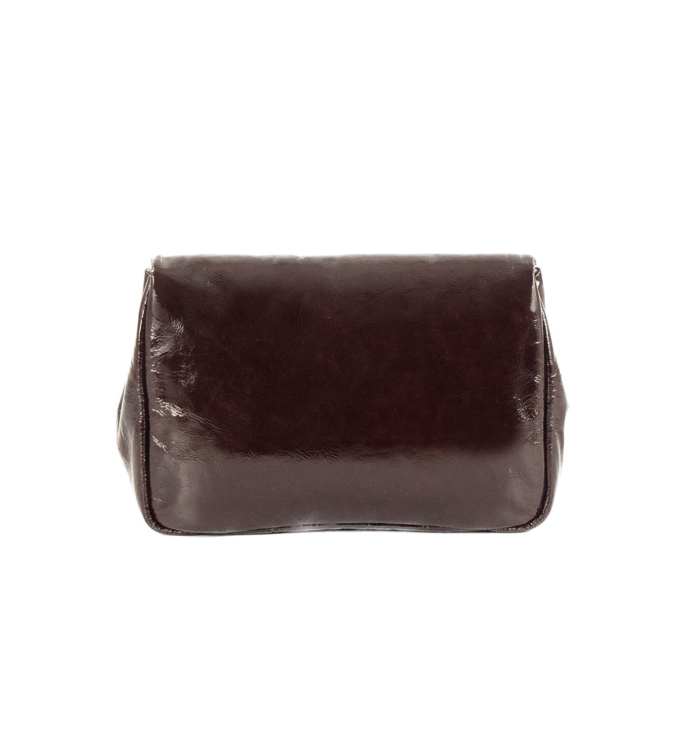 DIVILUZ_PUFFY_P_BROWNY-4.jpg