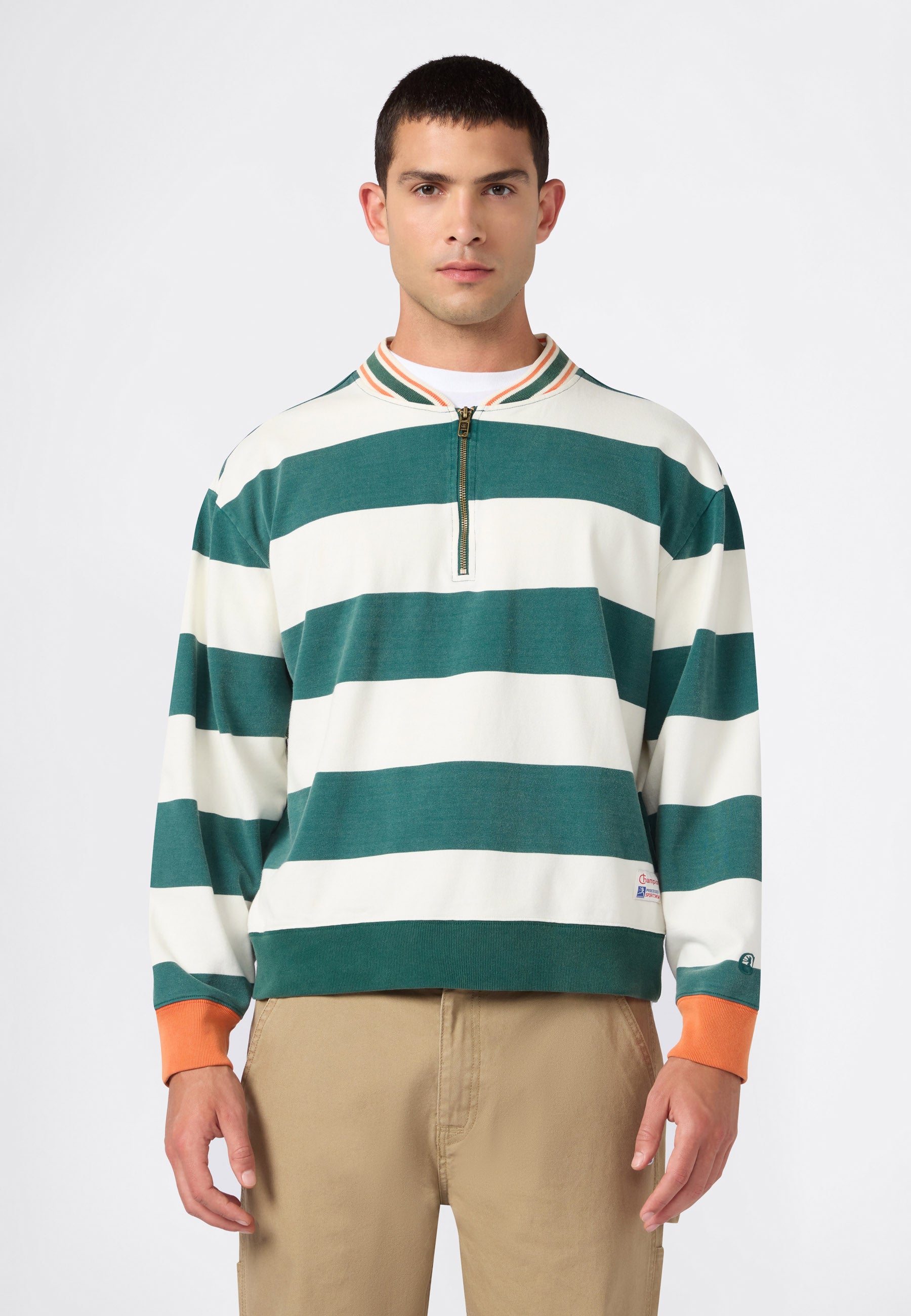 LS_Polo_shirt_GS592_4.jpg