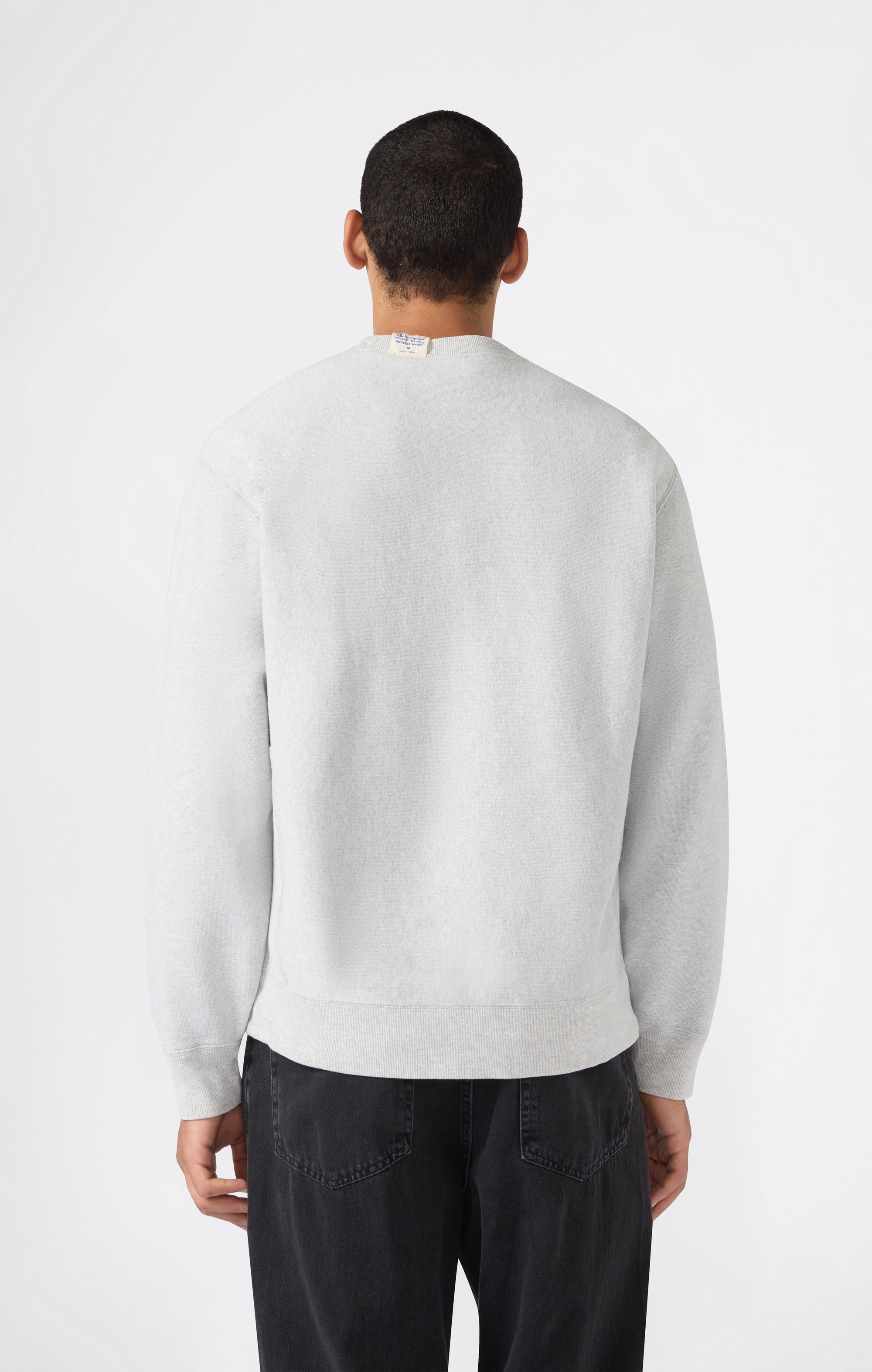 Crewneck_sweatshirt_EM049_4.jpg