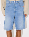 bermuda_tommy_light_4.jpg