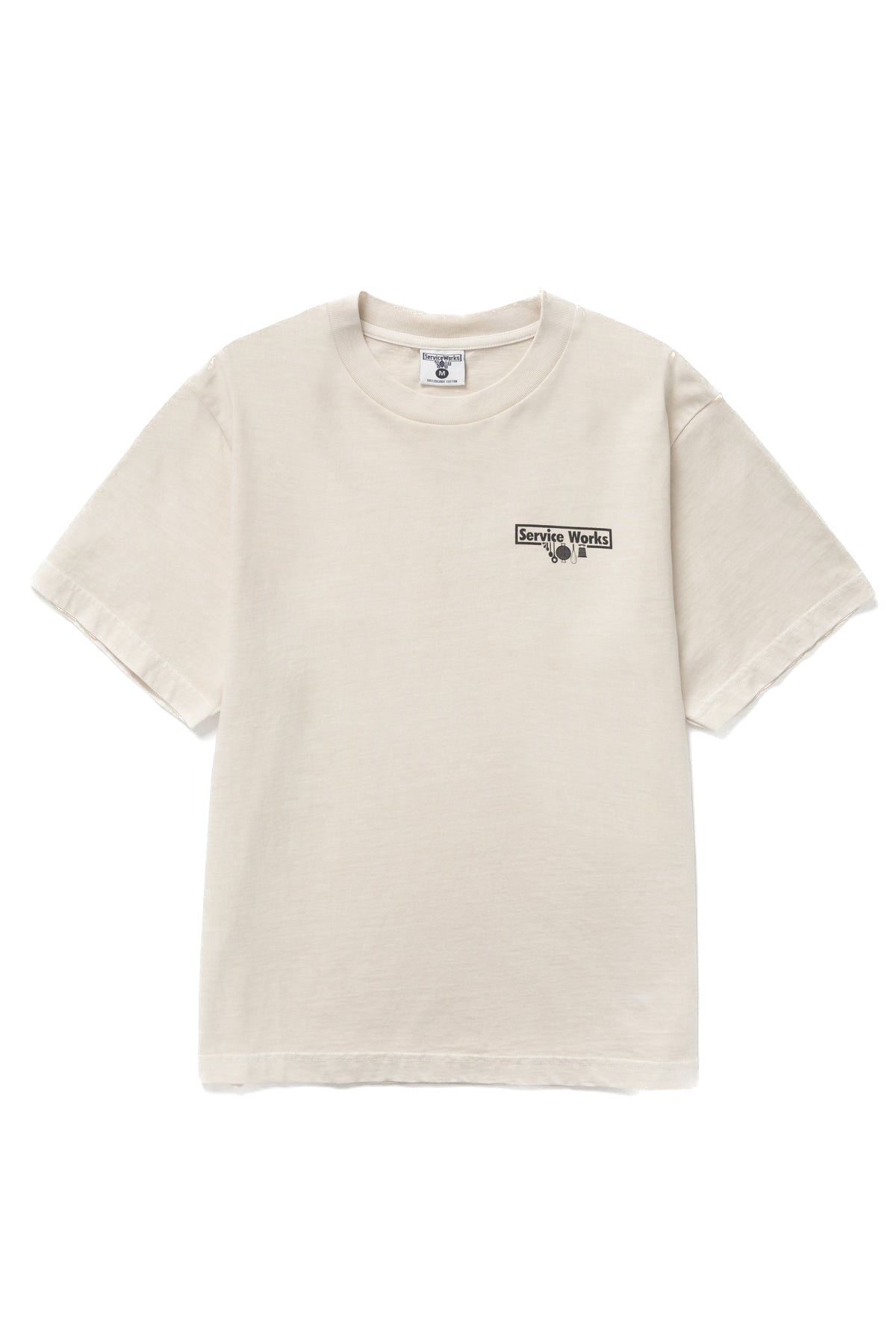 PigmentDyedTrademarkTee-Natural-1.png