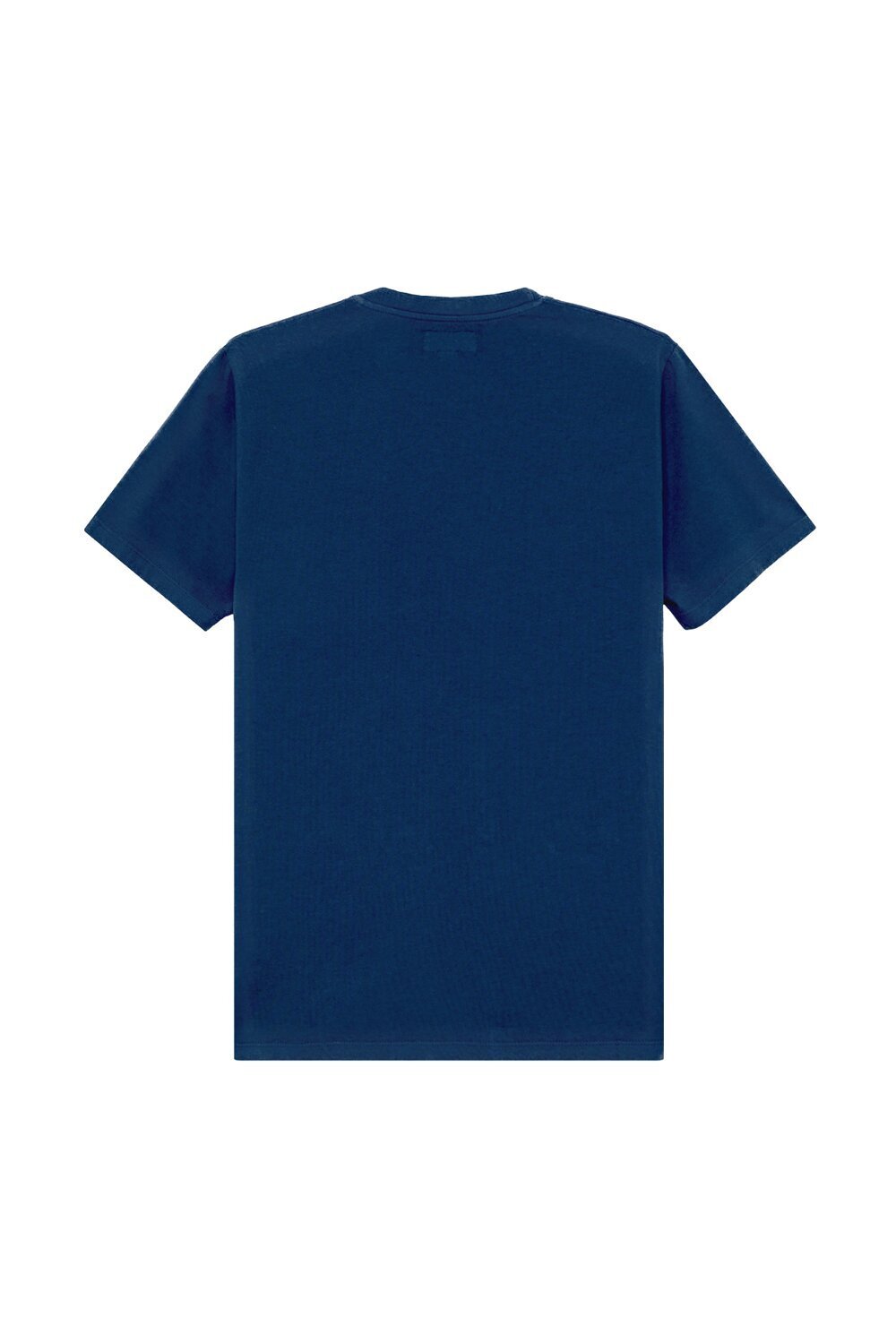 T_SHIRT_POCKET_BLU U 2.jpg
