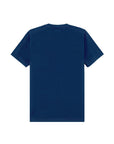 T_SHIRT_POCKET_BLU U 2.jpg