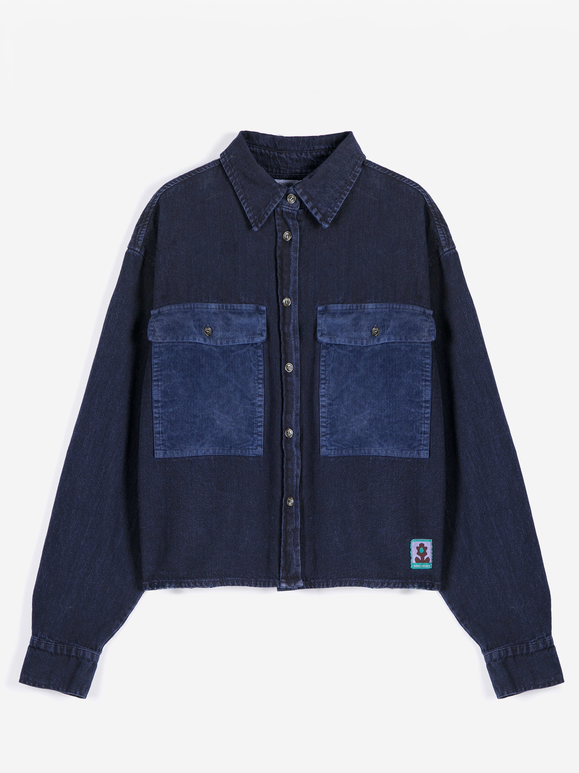 big_denim_shirt_midnight_1.jpg