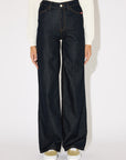 jeans_linda_rinse 1.jpg