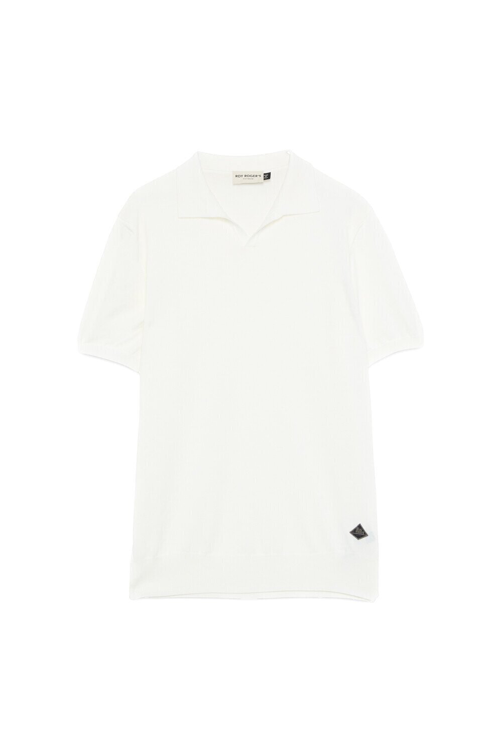 POLO_IN_COTONE_OFFWHITE 1.jpg
