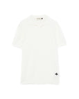 POLO_IN_COTONE_OFFWHITE 1.jpg