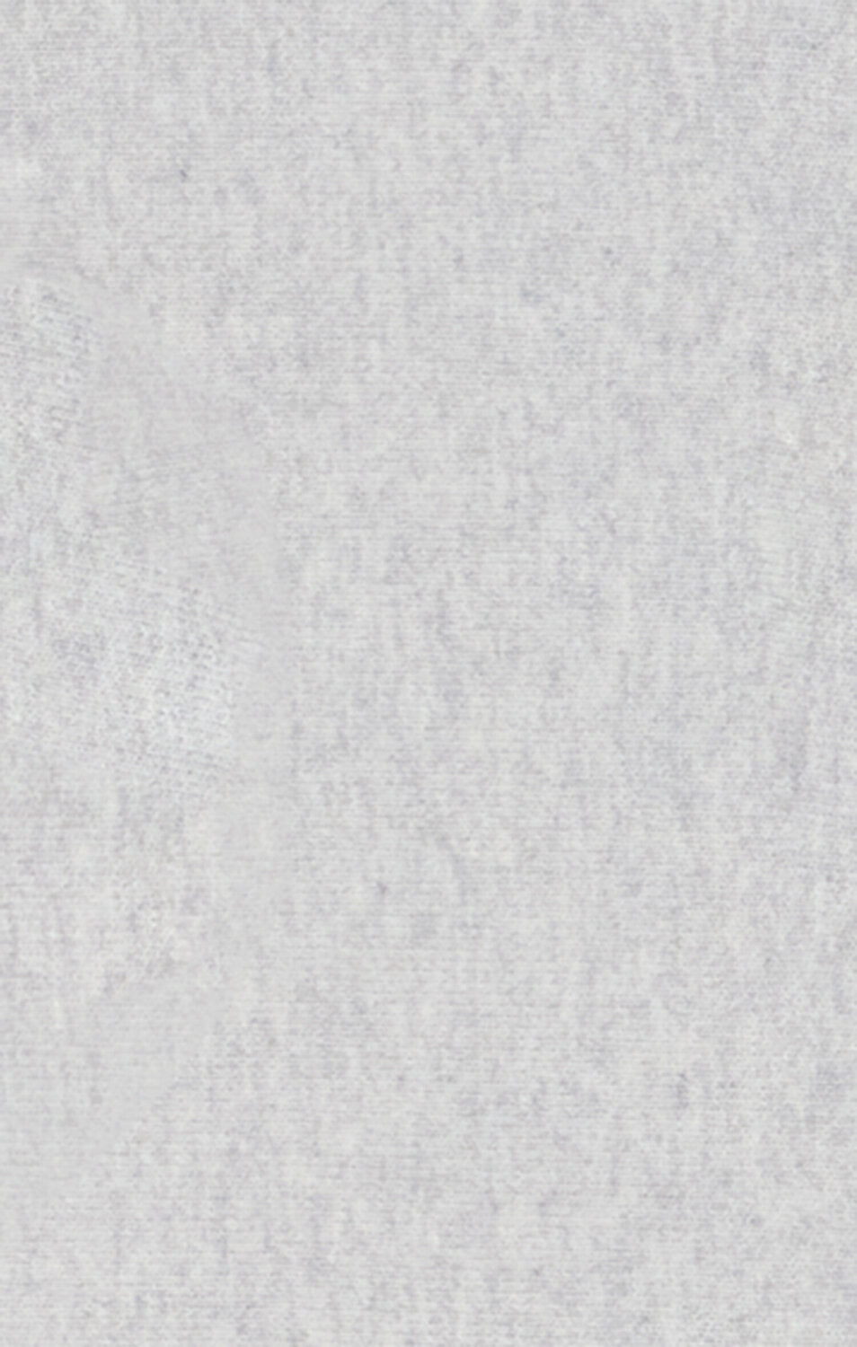 Crewneck_sweatshirt_EM049_5.jpg