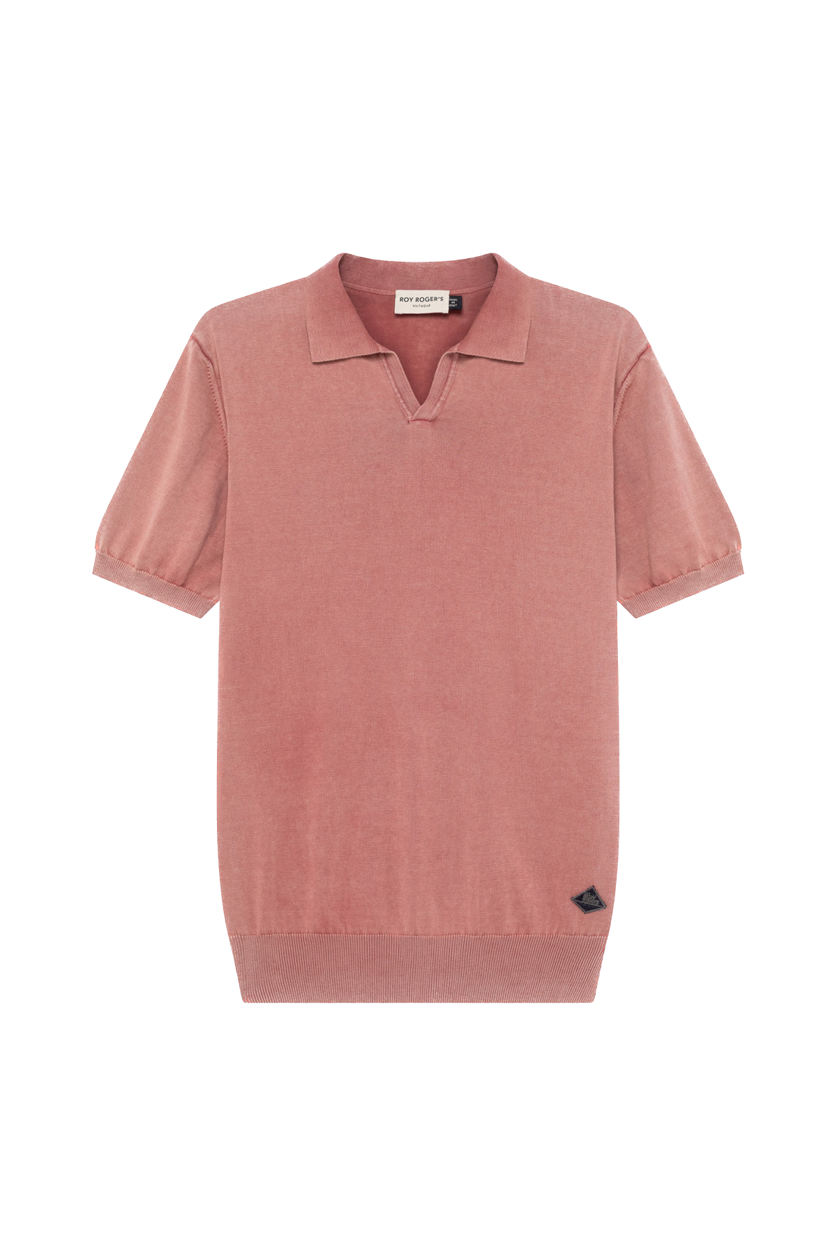 polo_in_cotone_paprika 1.png