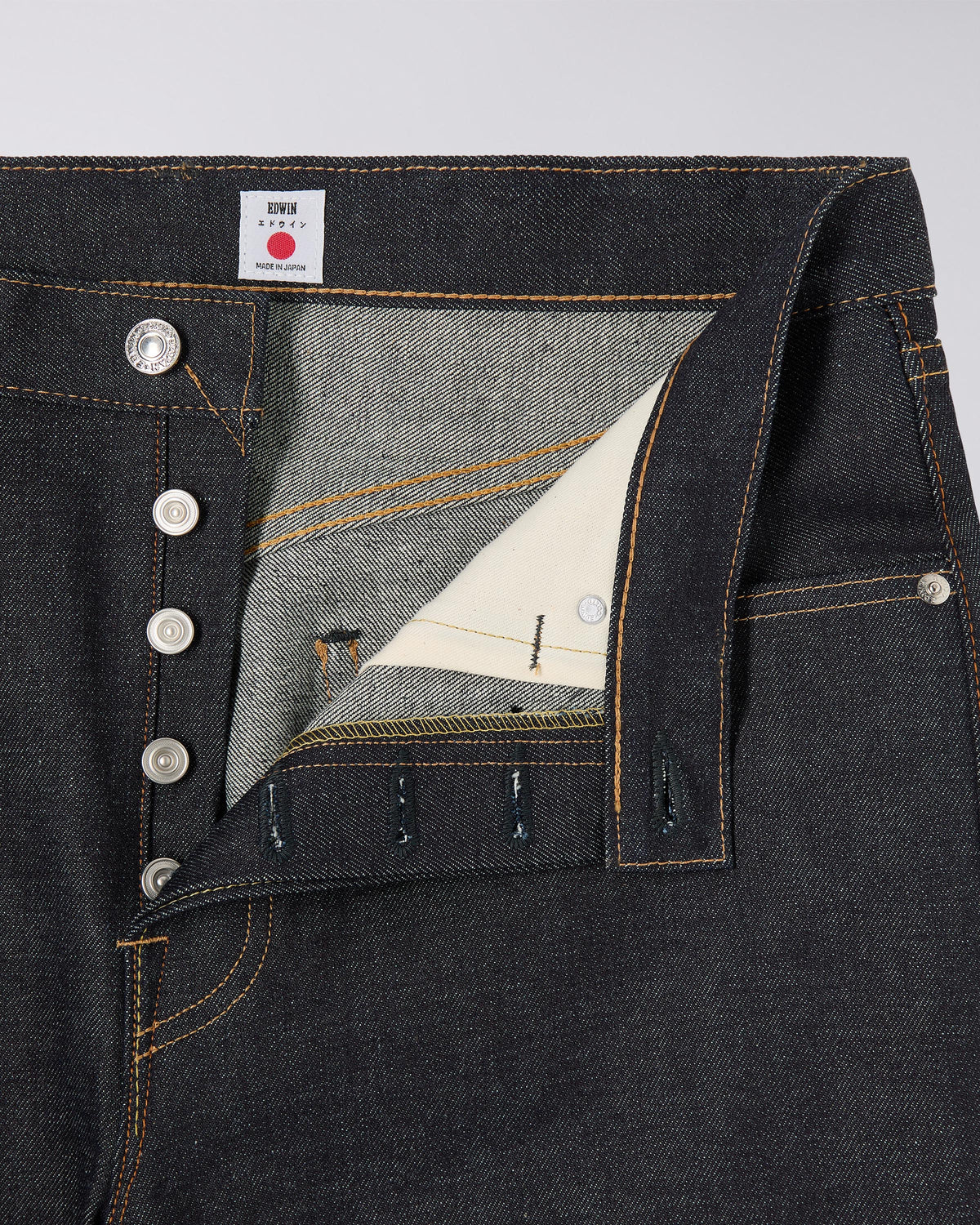 wide_pant_mid_used_3.jpg