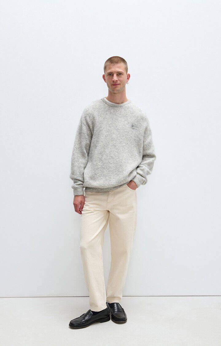HOMME VITOW_GRIS_CLAIR_CHINE_4.jpg