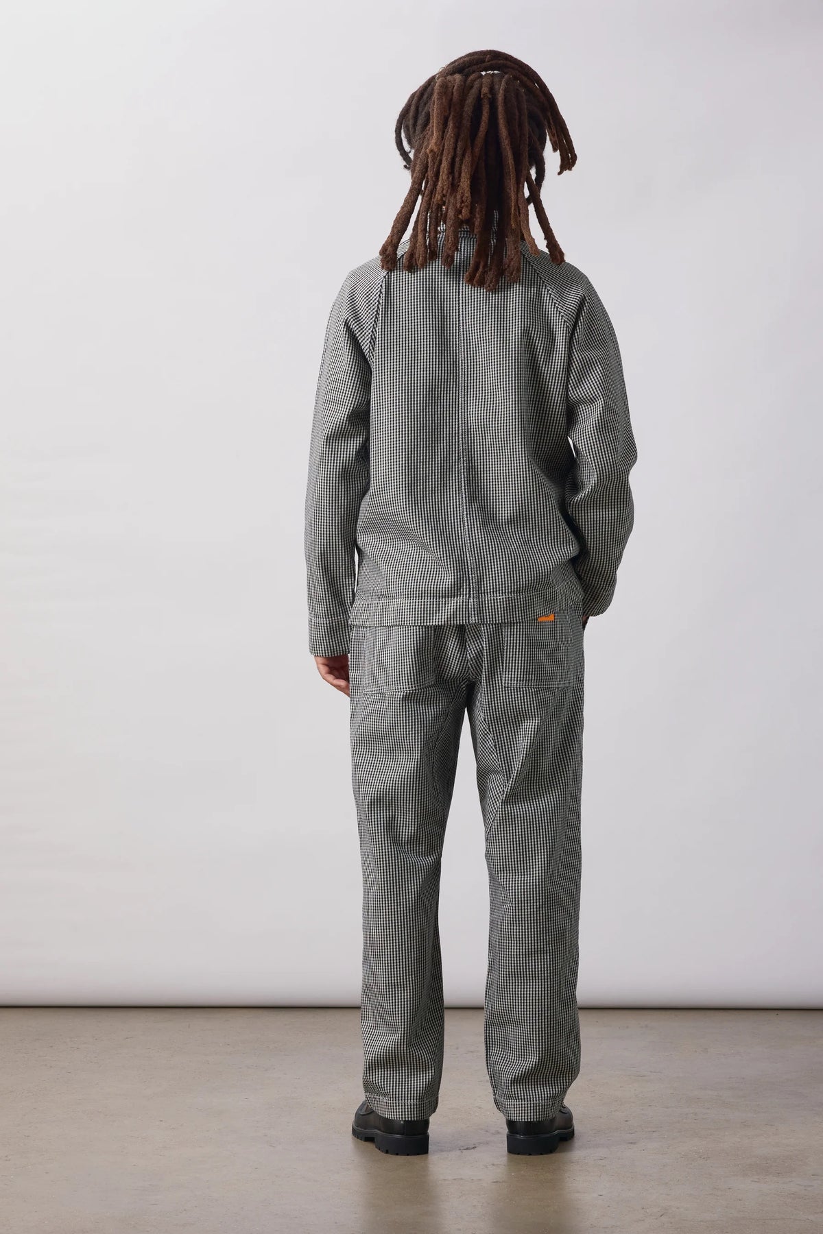 foh_overshirt_black_5.jpeg