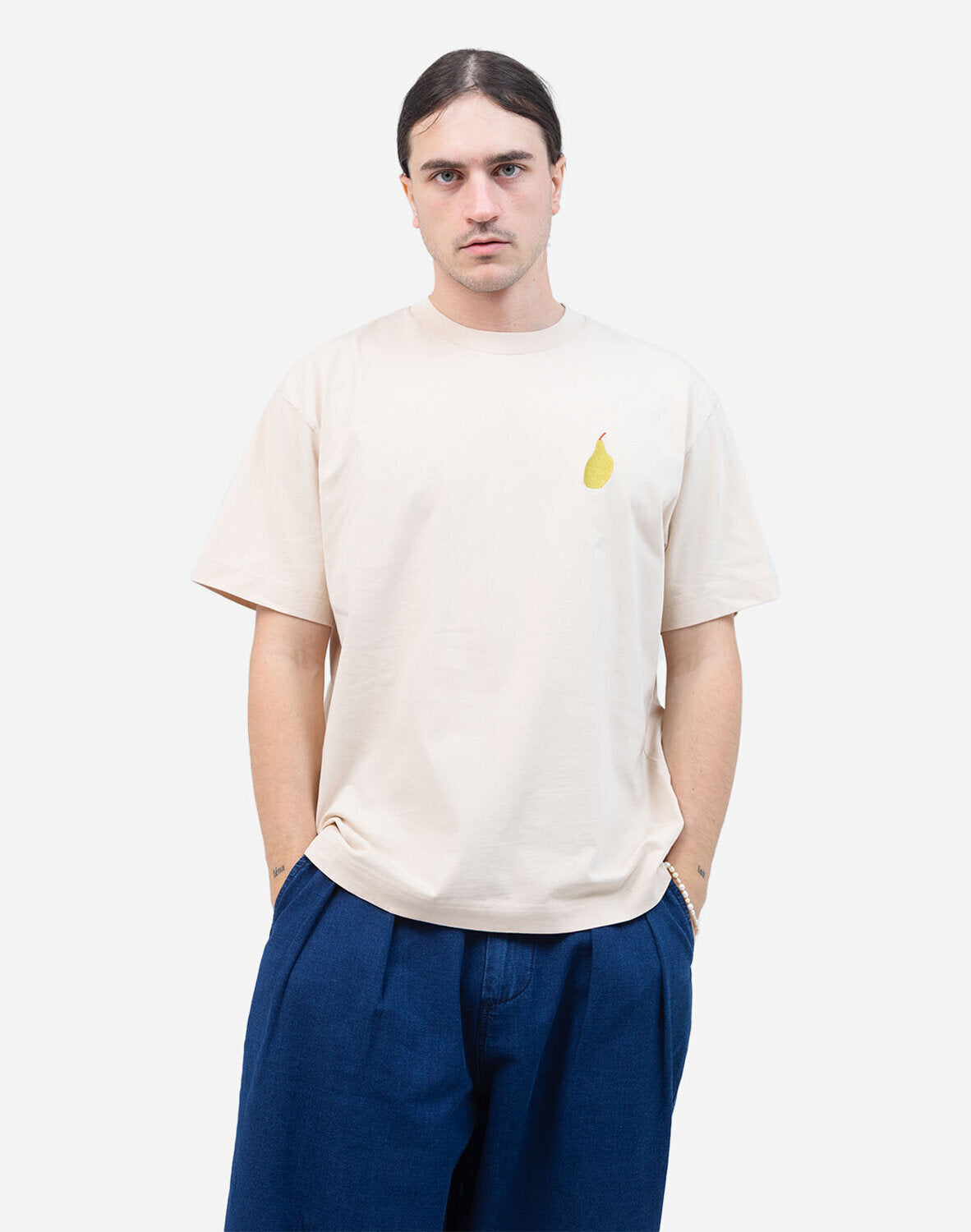 t-shirt-mesh-bag-creme-1.jpg