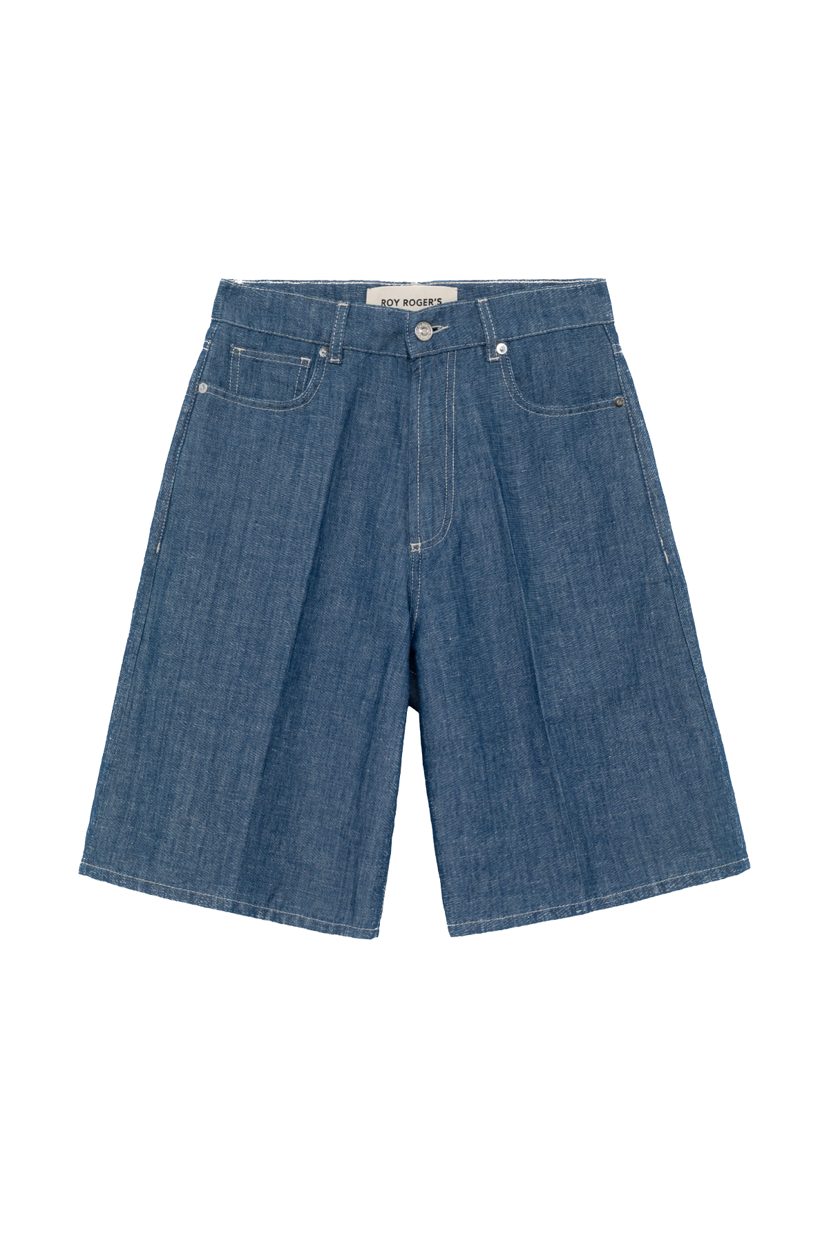 bermuda_billy_chambray_1.png