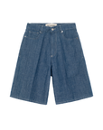 bermuda_billy_chambray_1.png