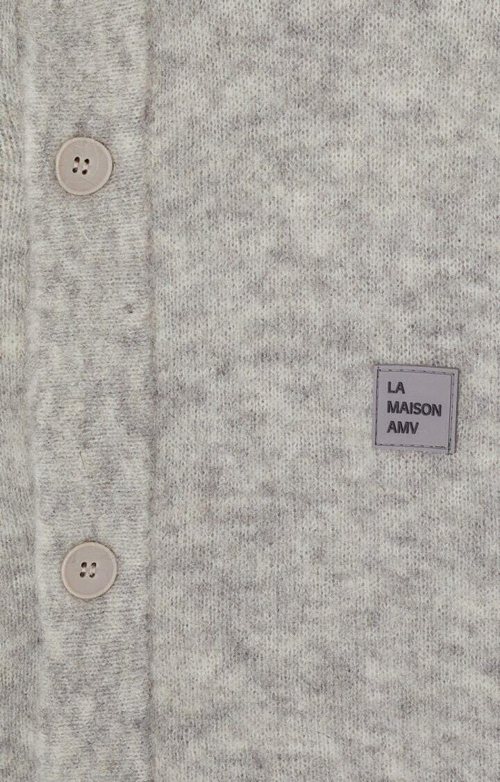 HOMME GILET VITOW_GRIS CLAIR_7.jpg