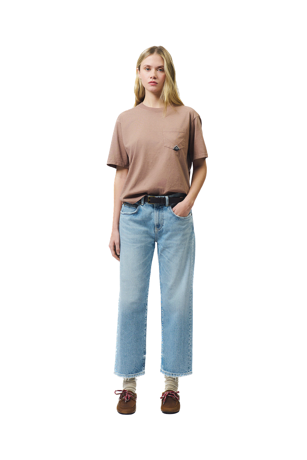 t_shirt_pocket_in_jersey__nude 4.png