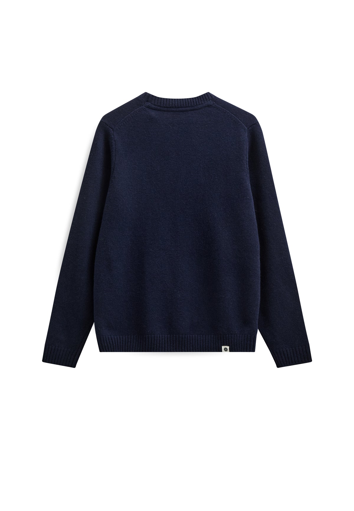 akpeter_knit_skycaptain_2.jpg