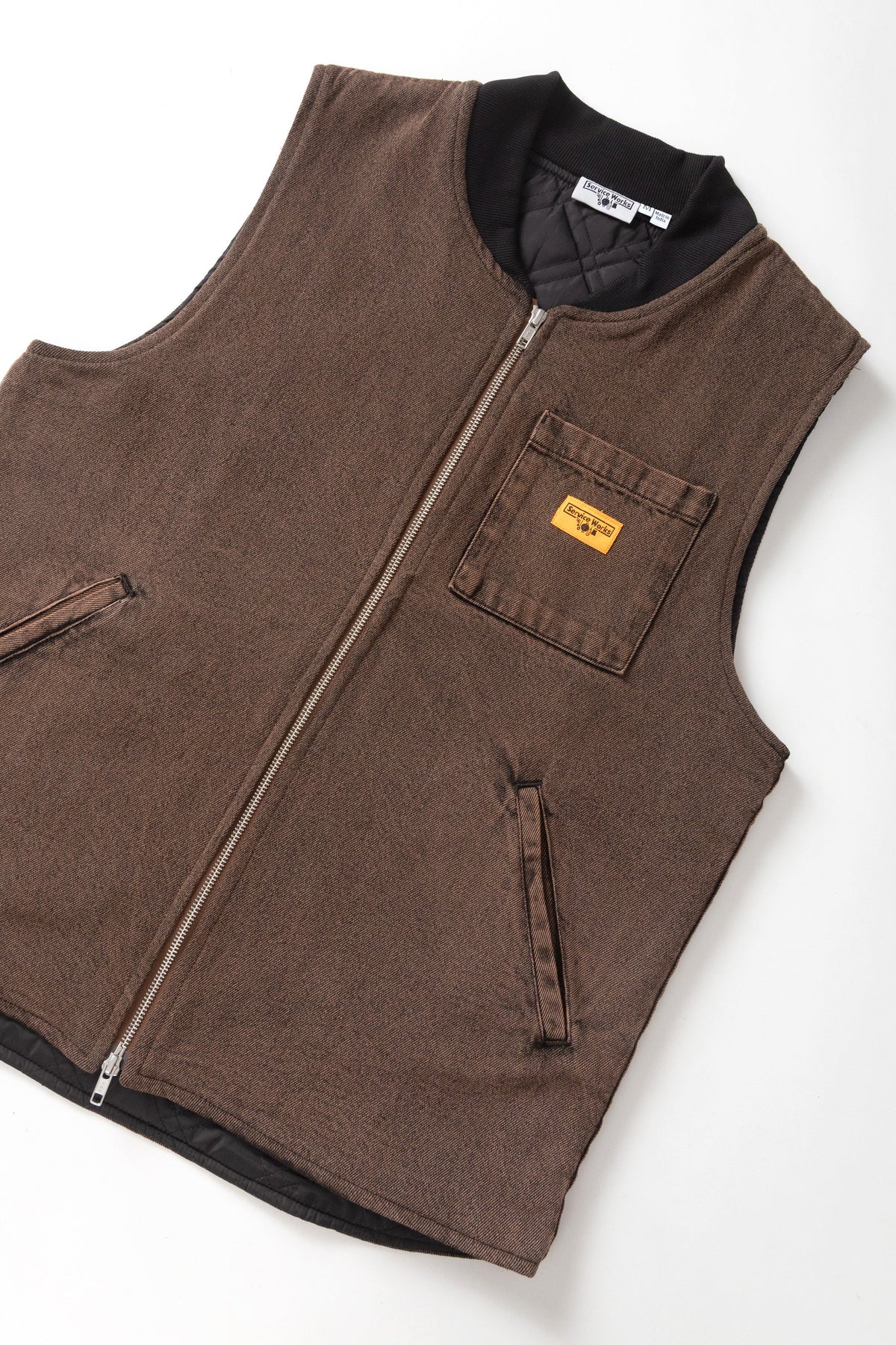 work_vest_umber_5.jpeg