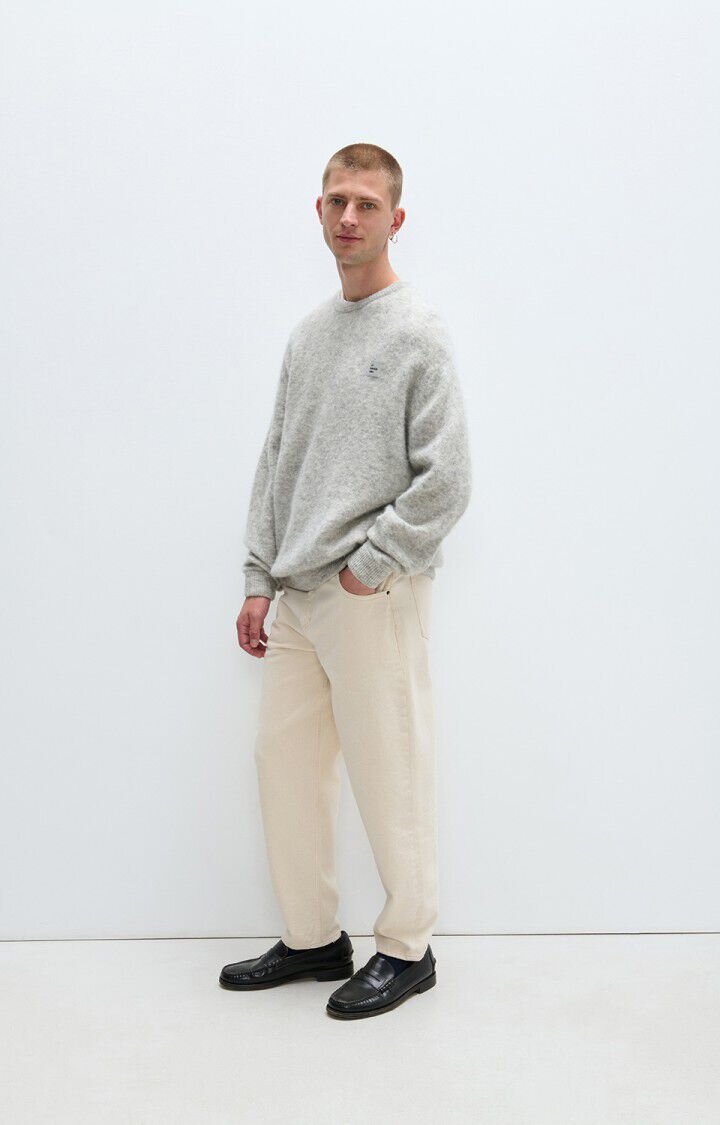 HOMME VITOW_GRIS_CLAIR_CHINE_6.jpg
