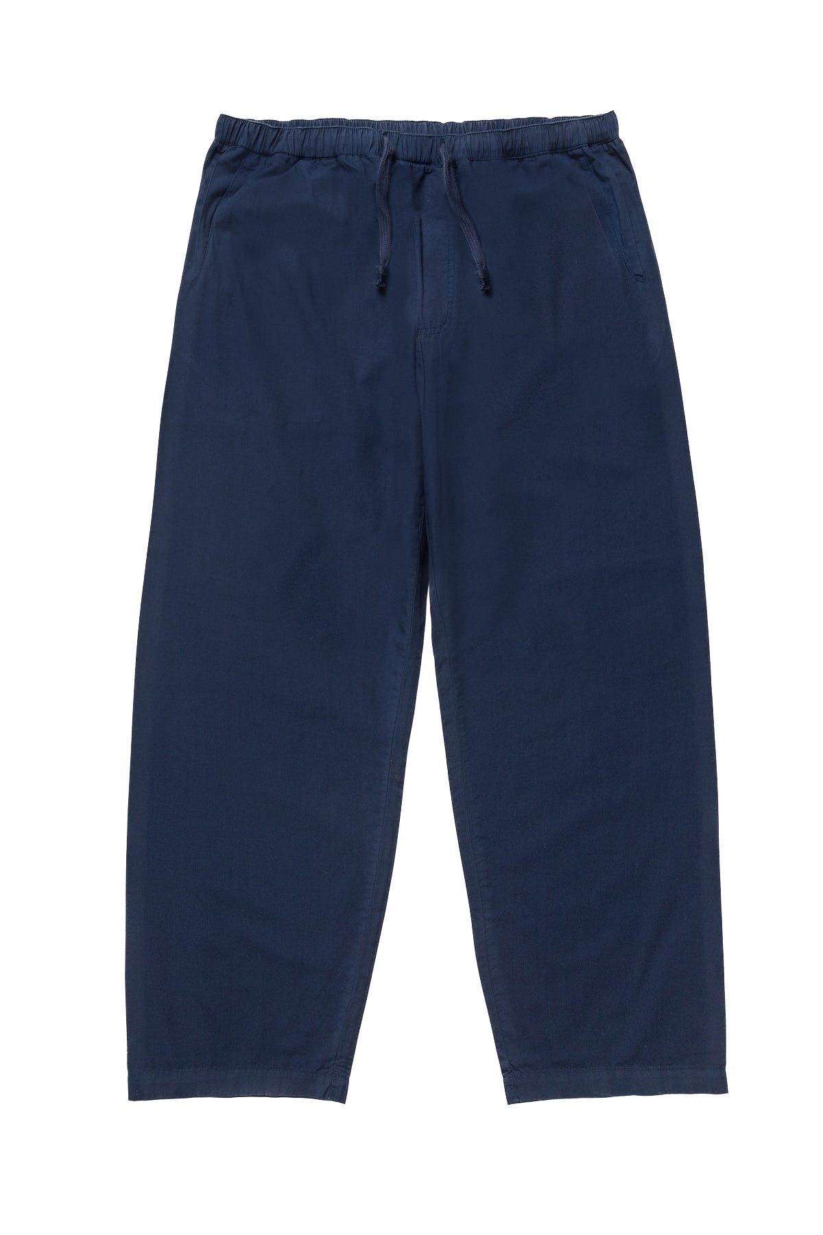 EasyChefPants-Navy-1.png