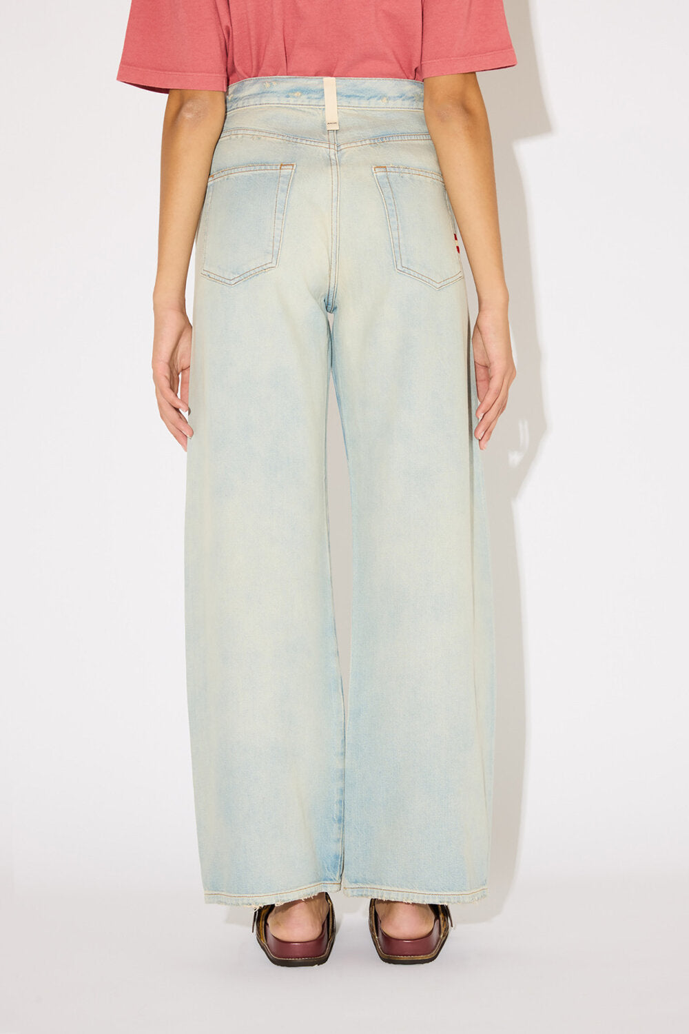 jeans_danielle_minesota 5.jpg