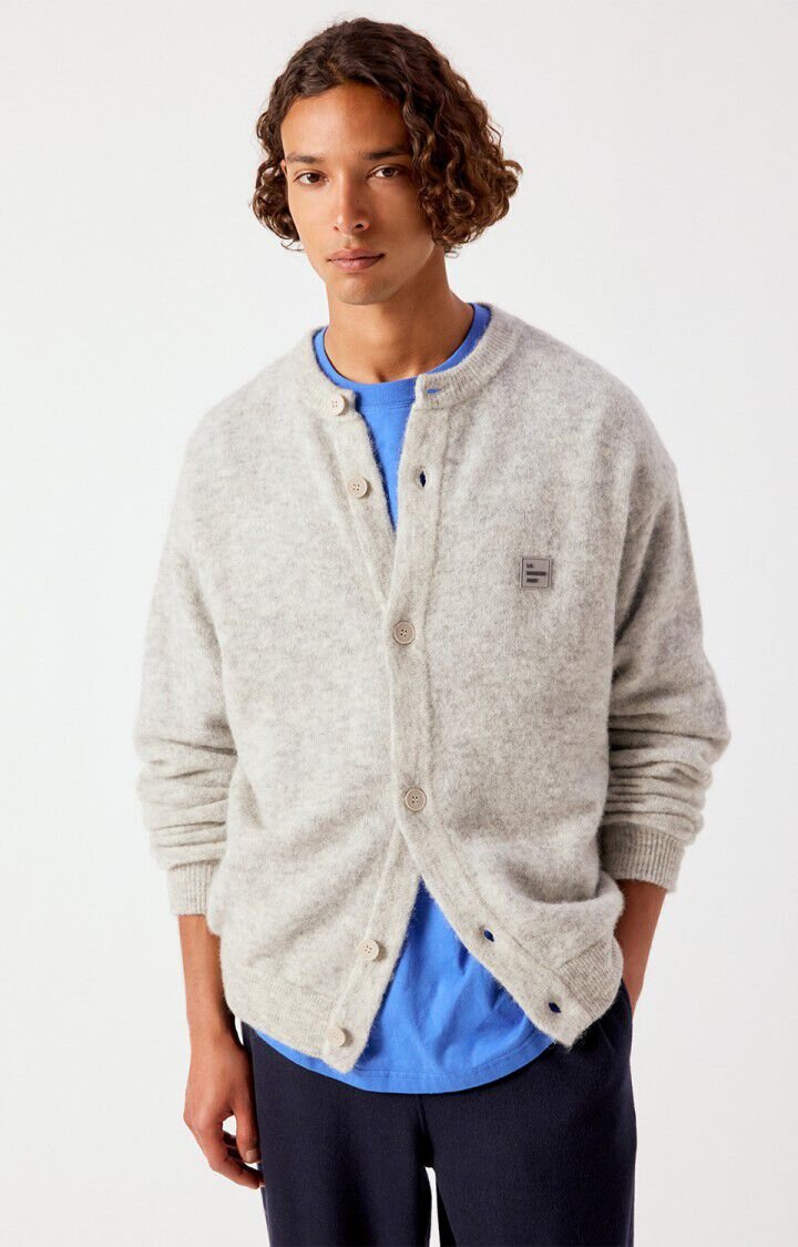 HOMME GILET VITOW_GRIS CLAIR_2.jpg