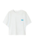 GIX02BE26-BLANC-1.jpg
