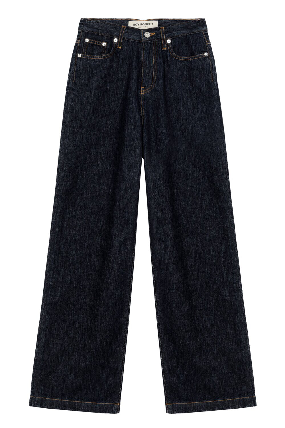 JEANS_MARTA_RINSE 1.jpg