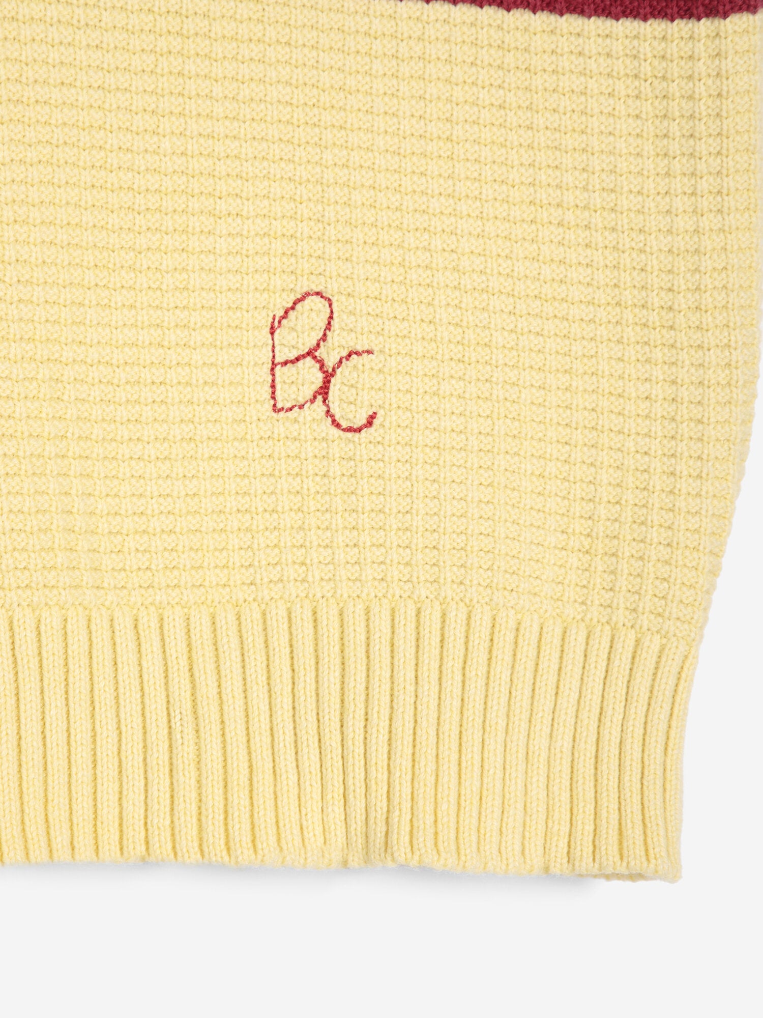 structured_polo_jumper_beige_4.jpg