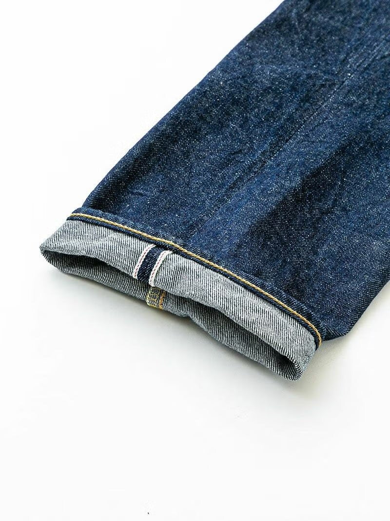 5pocket_onewash_5.jpg