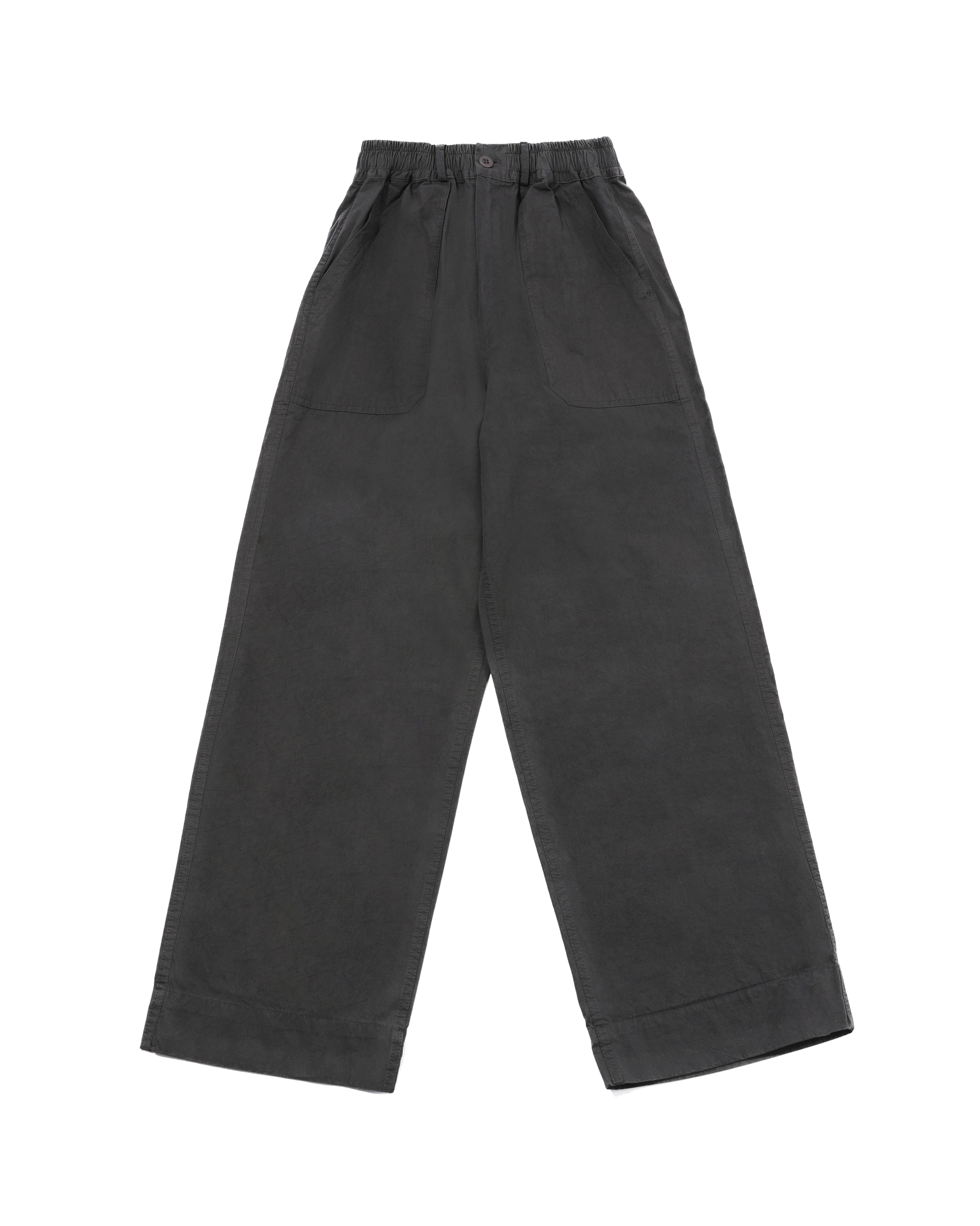 one tuck wide charcoal.png