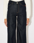 jeans_linda_rinse 4.jpg