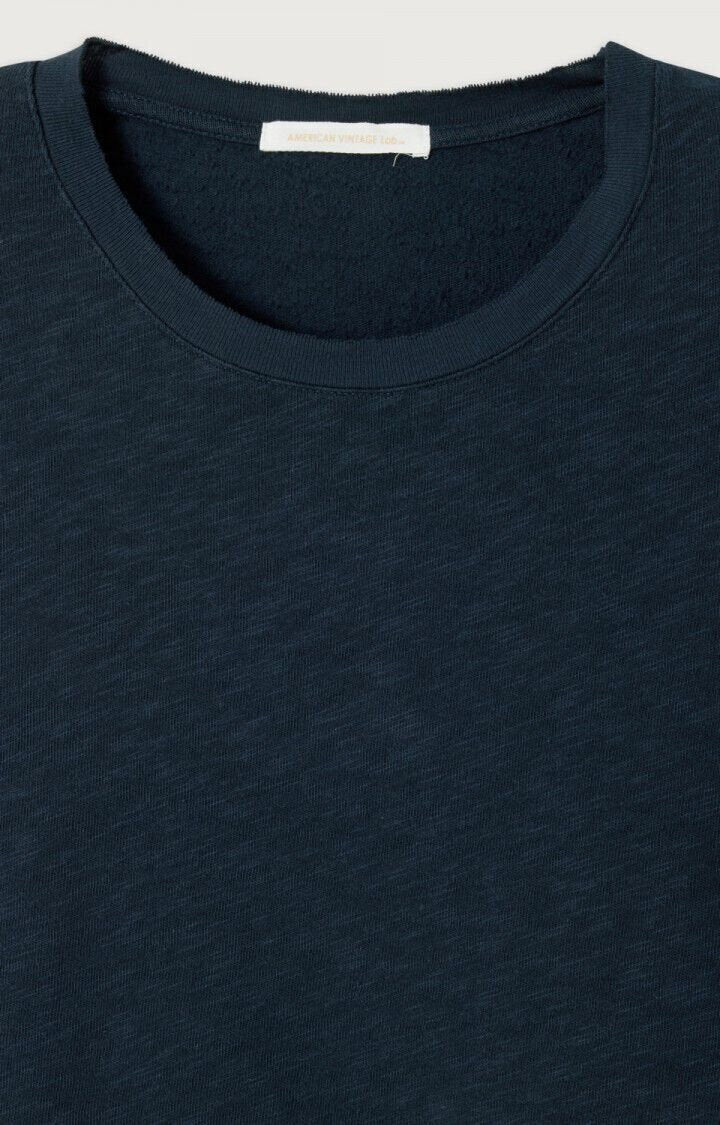 T-SHIRT SONOMA_NAVY BLUE VINTAGE_7.jpg