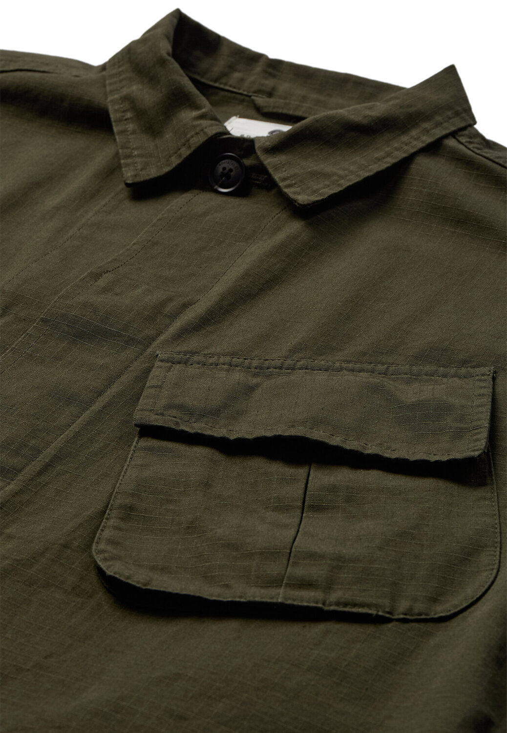 otto_jacket_forest_3.jpg
