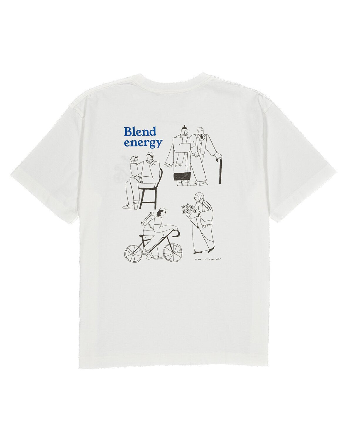 T-SHIRT-CITIZEN-ECRU-7.jpg