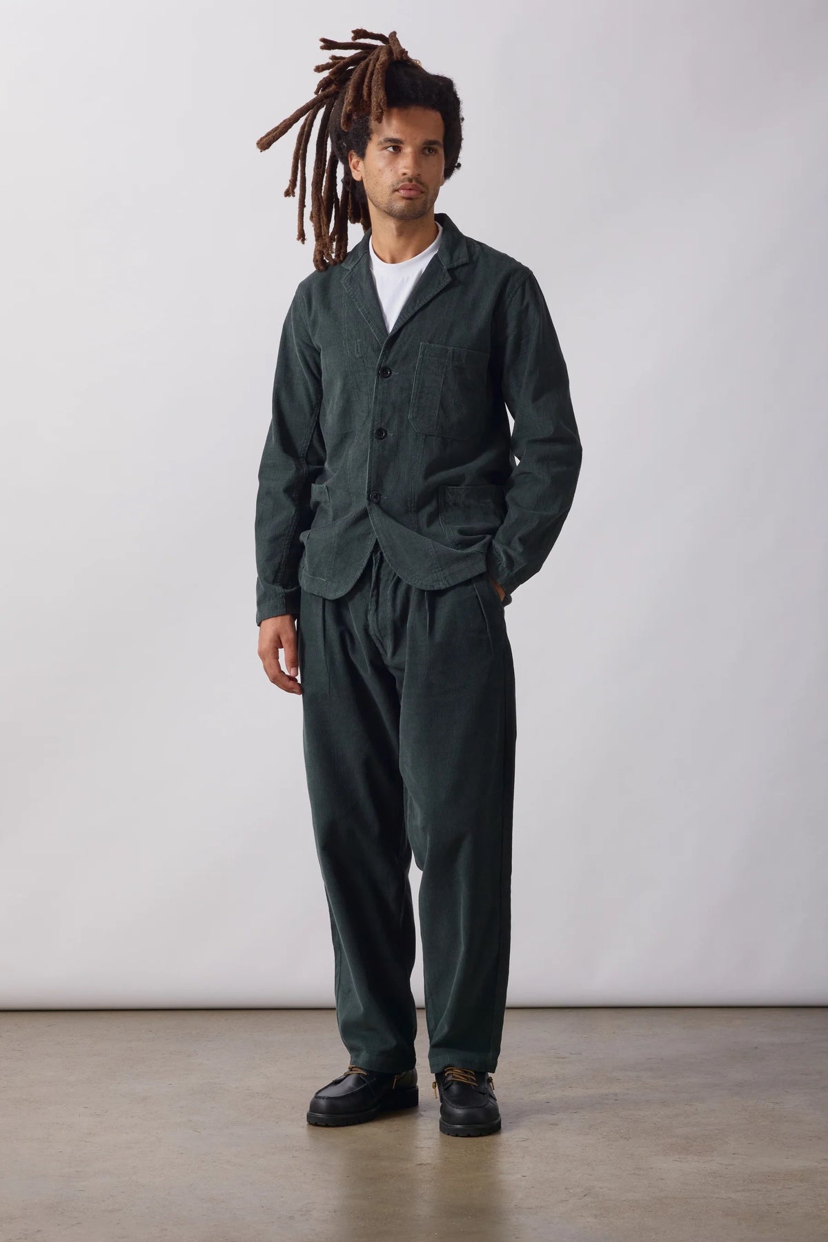 part_timer_pant_cord_jewel_3.jpeg