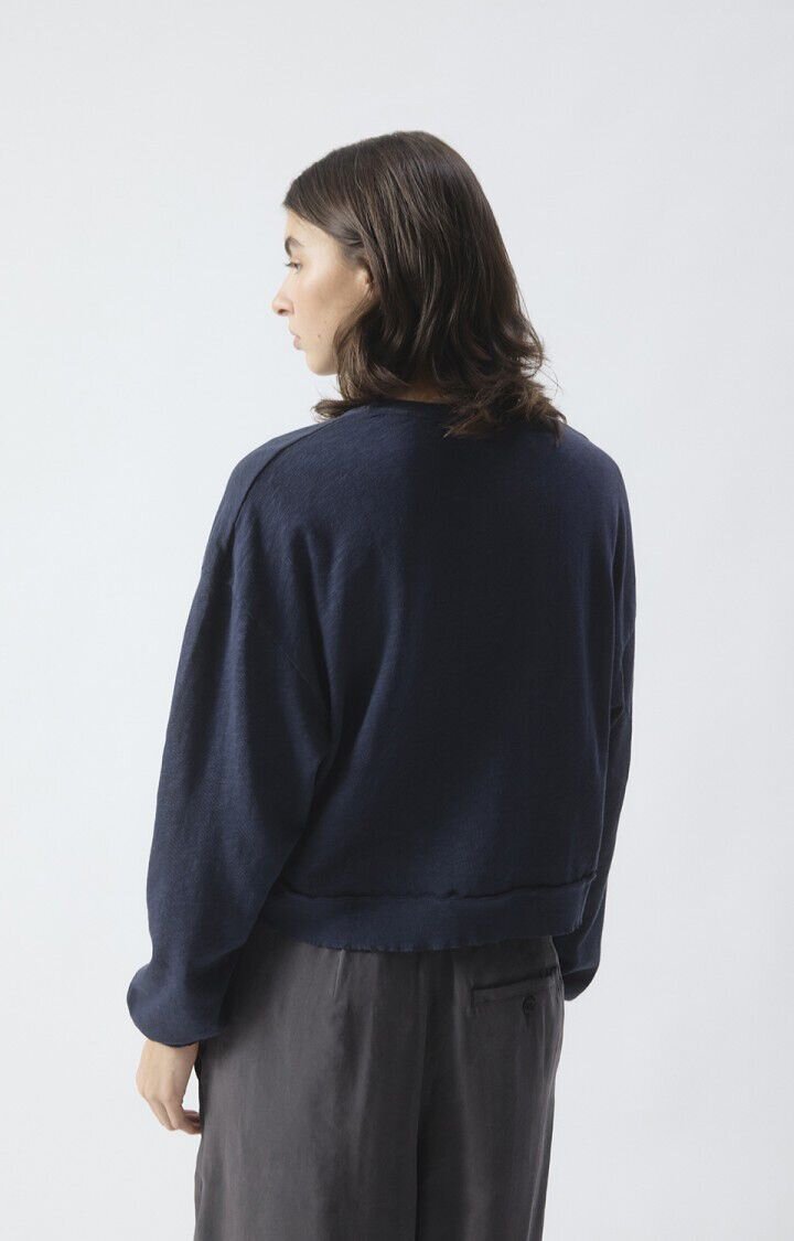 T-SHIRT SONOMA_NAVY BLUE VINTAGE_3.jpg